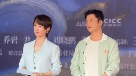 亚洲欧美一